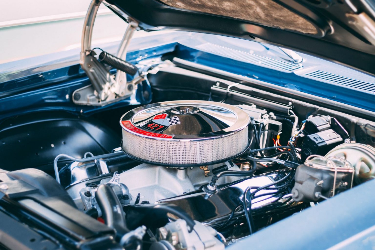 Voor- en nadelen van chiptuning: vermogen en verbruik verbetering
