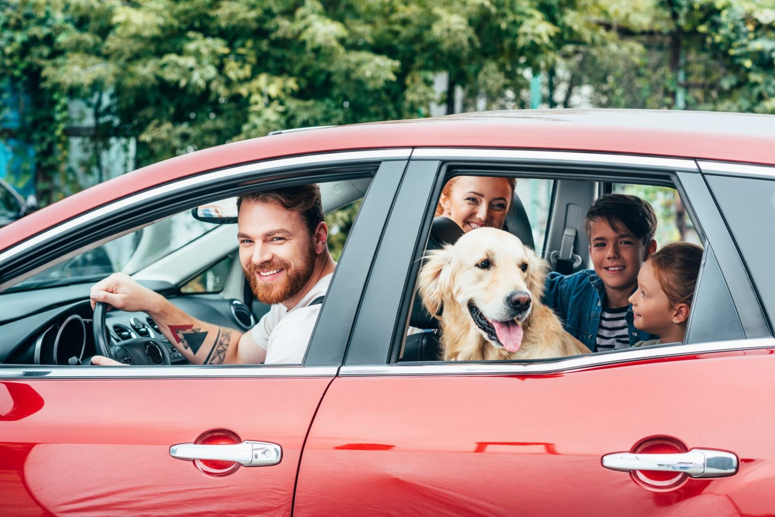 Overzicht maandelijkse kosten en besparing bij private lease versus autokoop