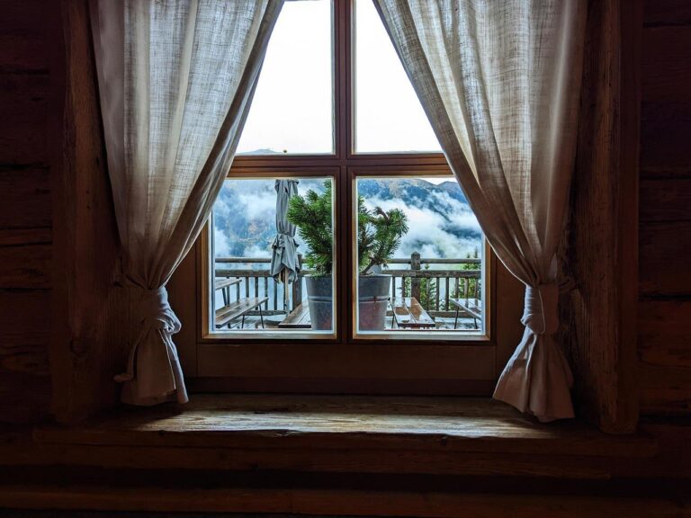Home